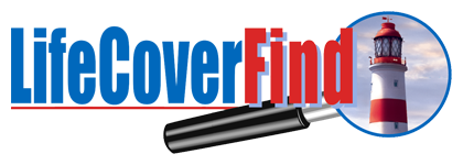 LifeCoverFind